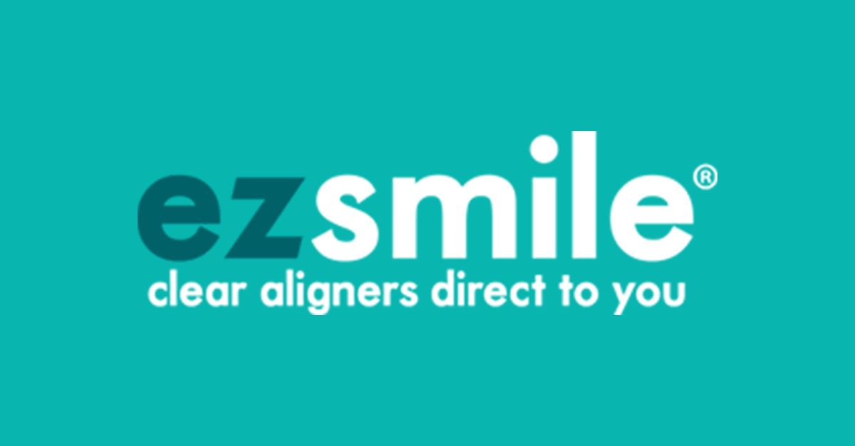 Contact Us EZ SMILE Clear Aligners contact-us-ez-smile-clear-aligners