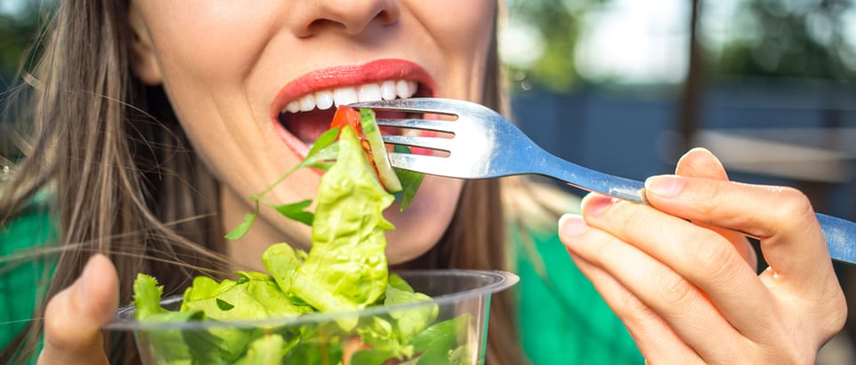 3-reasons-straight-teeth-improve-your-overall-health-v3