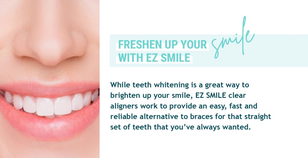 how much does zoom teeth whitening cost how much does zoom teeth whitening cost