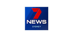 7 News