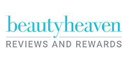 Beauty Heaven