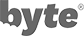 Byte