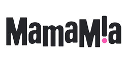 Mamamia