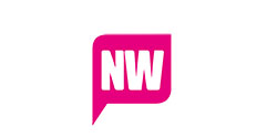 NW
