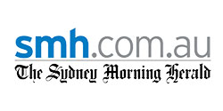 The Sydney Morning Herald