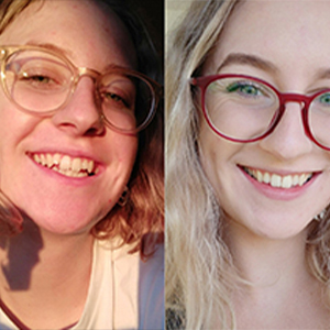 EZ SMILE Results