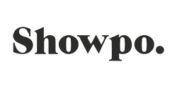 Showpo.