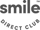 Smile Direct Club