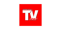TV Soap