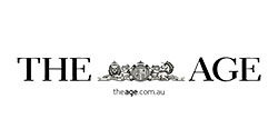 The Age