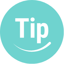 Tip